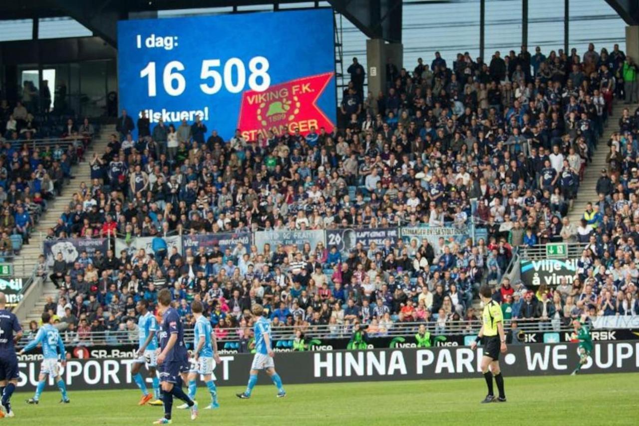 Willa 14 B Stavanger Zewnętrze zdjęcie