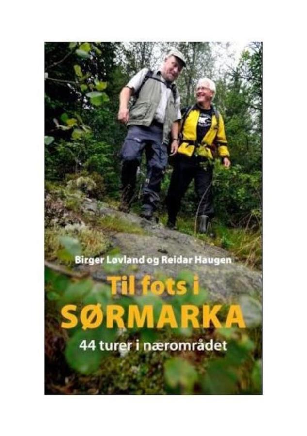 Willa 14 B Stavanger Zewnętrze zdjęcie