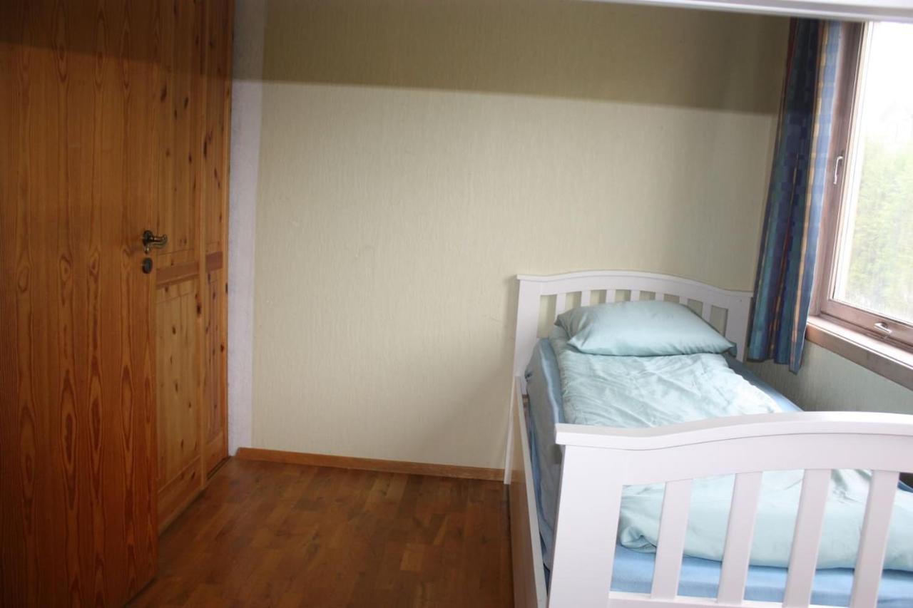 Willa 14 B Stavanger Zewnętrze zdjęcie